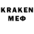 КЕТАМИН ketamine Damir Isakov