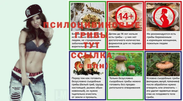 кристаллы Абаза
